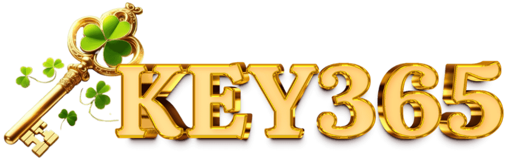 menu_logo